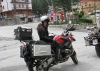 003 Roccaraso (AQ) 22 maggio 2012