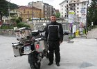 004 Roccaraso (AQ) 22 maggio 2012