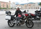 005 Sulmona (AQ) 22 maggio 2012