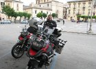 007  Sulmona (AQ) 22 maggio 2012
