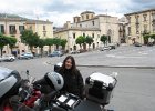 008  Sulmona (AQ) 22 maggio 2012