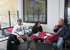 015 Ancona 23 maggio 2012