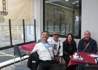 017 Ancona 23 maggio 2012