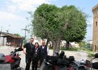 018 Cesena 24 maggio 2012