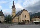 019 Tarvisio (UD) 24 maggio 2012