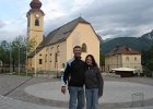 020 Tarvisio (UD) 24 maggio 2012