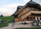 021 Tarvisio (UD) 24 maggio 2012