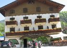 024 Tarvisio (UD) 25 maggio 2012