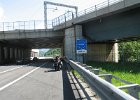 025 A23 Tarvisio (UD) 25 maggio 2012