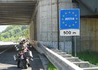 026 A23 Tarvisio (UD) 25 maggio 2012