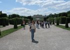 031 Vienna 26 maggio 2012
