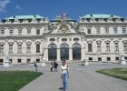 035 Vienna 26 maggio 2012