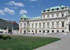 038 Vienna 26 maggio 2012