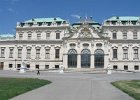 039 Vienna 26 maggio 2012