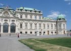 040 Vienna 26 maggio 2012