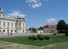 041 Vienna 26 maggio 2012