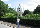 042 Vienna 26 maggio 2012