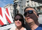 049 Vienna 26 maggio 2012