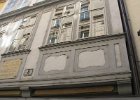 050 Vienna 26 maggio 2012