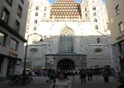 052 Vienna 26 maggio 2012
