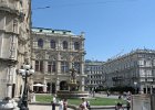 063 Vienna 27 maggio 2012