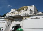 065 Vienna 27 maggio 2012