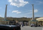 066 Vienna 27 maggio 2012