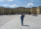 067 Vienna 27 maggio 2012