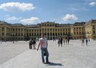 069 Vienna 27 maggio 2012