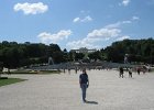 070 Vienna 27 maggio 2012