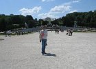 071 Vienna 27 maggio 2012