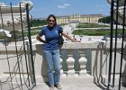 075 Vienna 27 maggio 2012