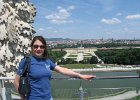 077 Vienna 27 maggio 2012