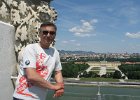 078 Vienna 27 maggio 2012