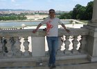 080 Vienna 27 maggio 2012