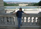 081 Vienna 27 maggio 2012