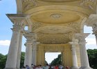 082 Vienna 27 maggio 2012