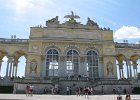 083 Vienna 27 maggio 2012
