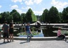 084 Vienna 27 maggio 2012