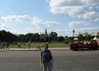 085 Vienna 27 maggio 2012