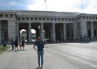 086 Vienna 27 maggio 2012