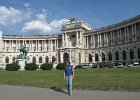 087 Vienna 27 maggio 2012
