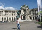 088 Vienna 27 maggio 2012