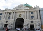 090 Vienna 27 maggio 2012