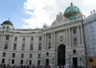 091 Vienna 27 maggio 2012