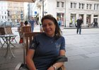 092 Vienna 27 maggio 2012