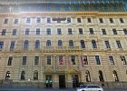 092 Vienna Hotel
