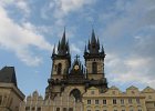 098 Praga 28 maggio 2012