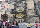099 Praga 28 maggio 2012