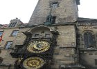 100 Praga 28 maggio 2012